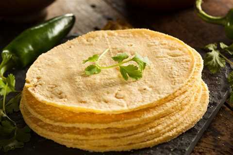 Larue: Chili-Cheese Potato Skins the perfect game-day snack