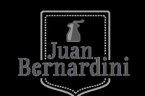 Cómo planear una noche romántica especial - Chef Juan Bernardini
