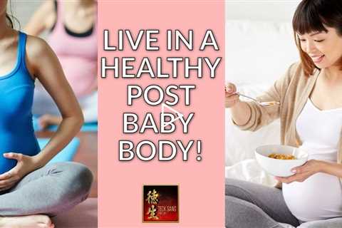 Pregnancy Me Healthy Food Recipes  Pregnancy Diet For Fair And Healthy Baby Must See!