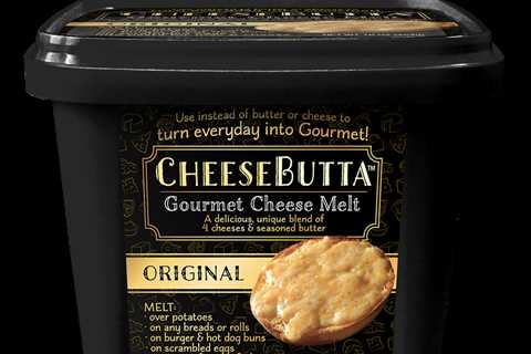 CheeseButta