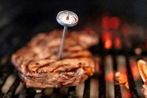 How to Choose the Best Grilled Meats Recipes