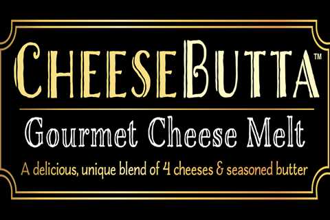 CheeseButta