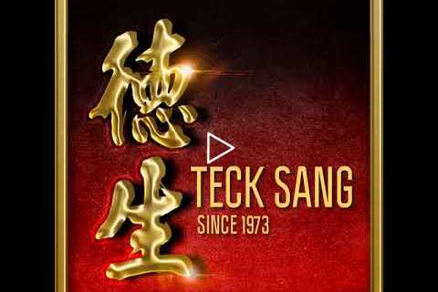 Best 8 Ideas for Mother's Day from Teck Sang