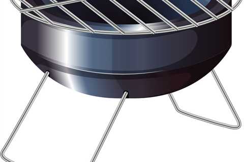 How to Grill Indoors on the Stove