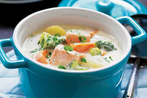 How-to-cook-Fish-Stew-with-Salmon-and-Vegetables-the-Panseas-Way