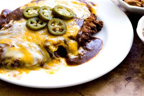 The Best Chicken Fried Steak Recipe