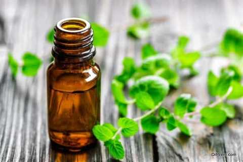 Examples of Alternative Medicine