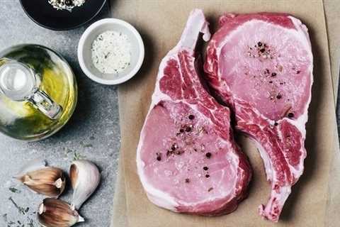 Keto Has Some Strange Side Effects—Here’s What to Know Before You Try It