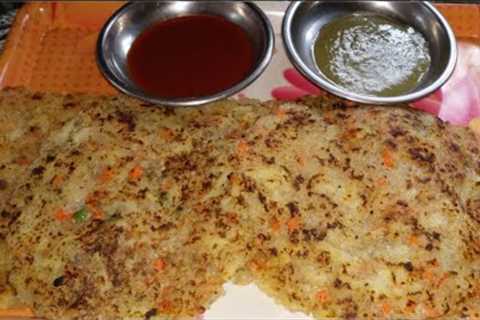 sabudana paratha recipe।। delicious cooking recipes 🙂