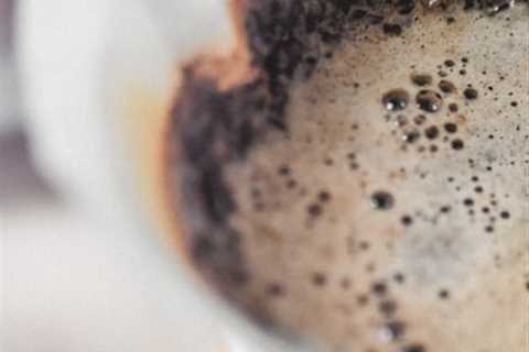 Brewing Showdown: Discovering The Best Coffee Brewing Method