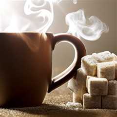 What To Do When Coffee Is Bitter