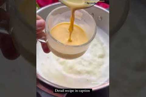 milk.saffron.desert#shorts video #please#videos #marriage#suscribe#suscribe #like #comment