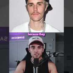 Celebrities Banned in Other Countries