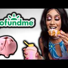From Sugar to Crack - the Down Fall of Pink Sauce & Chef Pii