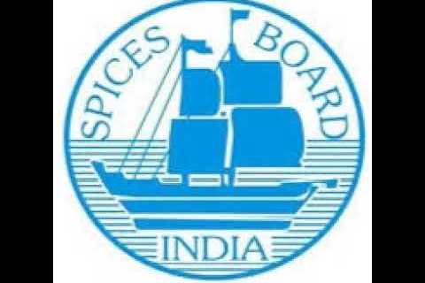 SPICES BOARD LIVE E-AUCTION - 30 SEPTEMBER 2023 - KCPMC