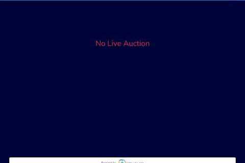 SPICES BOARD LIVE E-AUCTION  06/10/2023 - CPMCS