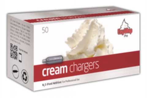 Cheap Nangs Delivery In Tusmore SA 5065 | Quick Express Courier | Nang For Sale - Cream Chargers