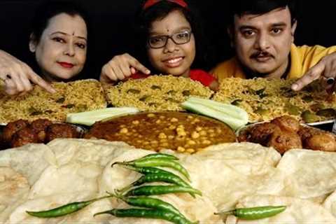 UNLIMITED SPICY🔥MASALA MAGGI NOODLE CHOLE BHATURE EATING*INDIAN STREET FOOD..