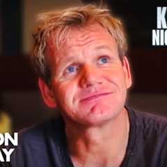 Did Gordon REALLY Save These Places? | Kitchen Nightmares | Gordon Ramsay