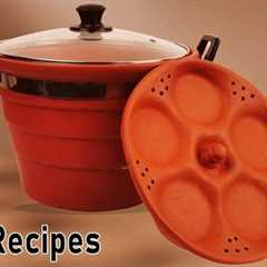 5 Idli Recipes | South Indian Idli Recipes | Easy Breakfast Recipes | Easy Dinner Recipes |Soft Idli