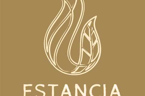 Estancia Osteria - Mount View, New South Wales, Australia