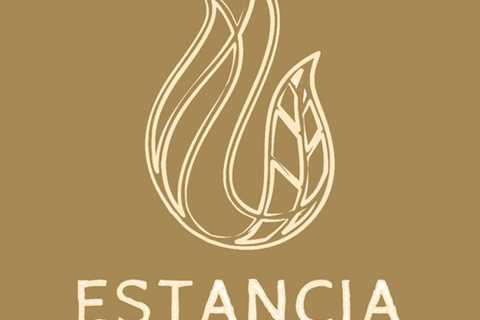 Discover the Authentic Flavors of Italy at Estancia Osteria Italian Cuisine