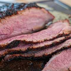 Grilling a Juicy Tri Tip Like a Pro