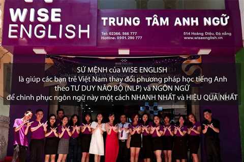 Kham pha co hoi nhuong quyen cac trung tam Tieng Anh hang dau