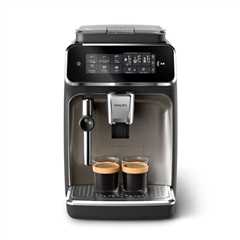 Best Philips Coffee Machine for Home: Quiet, Versatile, Perfect Brew