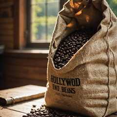 How Long Can You Leave Coffee Beans Out?