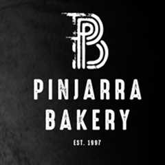 Pinjarra Bakery Online Presentations Channel