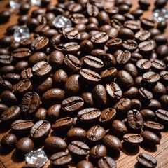 What Coffee Beans to Use for Cold Brew?