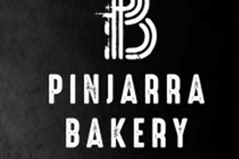 Pinjarra Bakery Online Presentations Channel