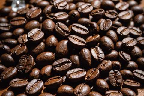 What Coffee Beans to Use for Cold Brew?