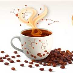 Kawa na cellulit: Fakty i mity o jej działaniu