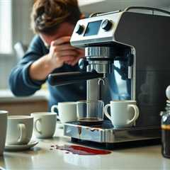 Kawa a Długowieczność: Naukowe Fakty o Zdrowiu