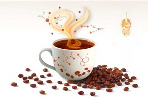 Kawa na cellulit: Fakty i mity o jej działaniu