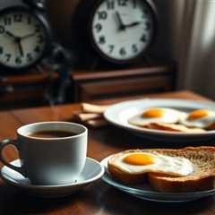 Kawa a cukrzyca: Najnowsze badania i ich wpływ na zdrowie