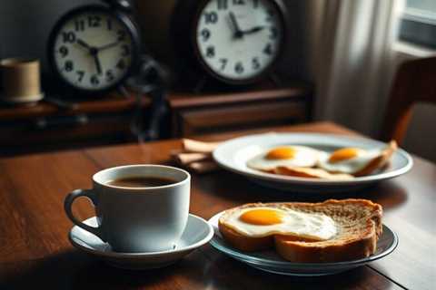 Kawa a cukrzyca: Najnowsze badania i ich wpływ na zdrowie