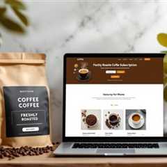 Kawa w Tatuażu: Trendy i Symbolika Kultury