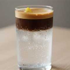 Zaawansowane Techniki Parzenia Espresso dla Koneserów