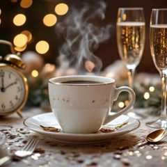 Drippra Do Kawy: Przewodnik Dla Początkujących