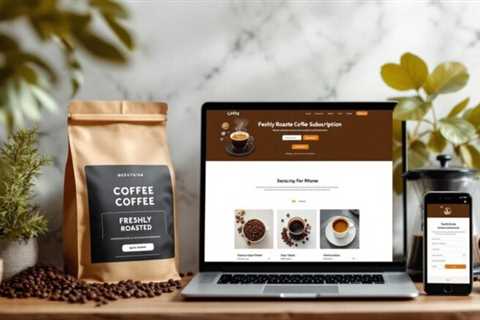 Kawa w Tatuażu: Trendy i Symbolika Kultury