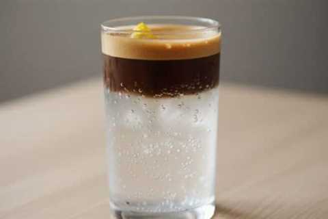 Zaawansowane Techniki Parzenia Espresso dla Koneserów