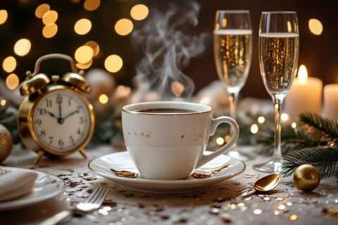 Drippra Do Kawy: Przewodnik Dla Początkujących