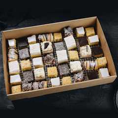 Quality Catering Services in Maddington for All Types of Events - Wiki Fusion