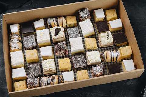 Enjoyable Food Choices for Events in Port Kennedy - Sticky Wiki