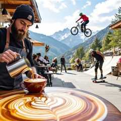 Filtry Wielokrotnego Użytku Do Kawy – Najlepsze Wybory