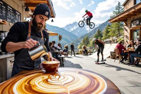 Filtry Wielokrotnego Użytku Do Kawy – Najlepsze Wybory