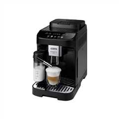 DeLonghi Magnifica Evo ECAM290.61.B – recenzja